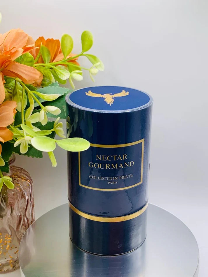 Nectar gourmand - Collection Privé