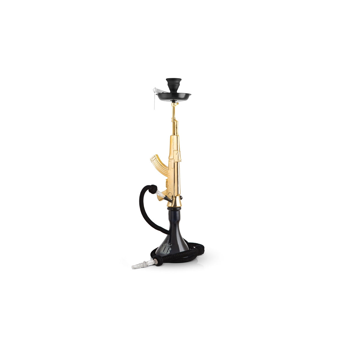 Chicha MOB HOOKAH AK47