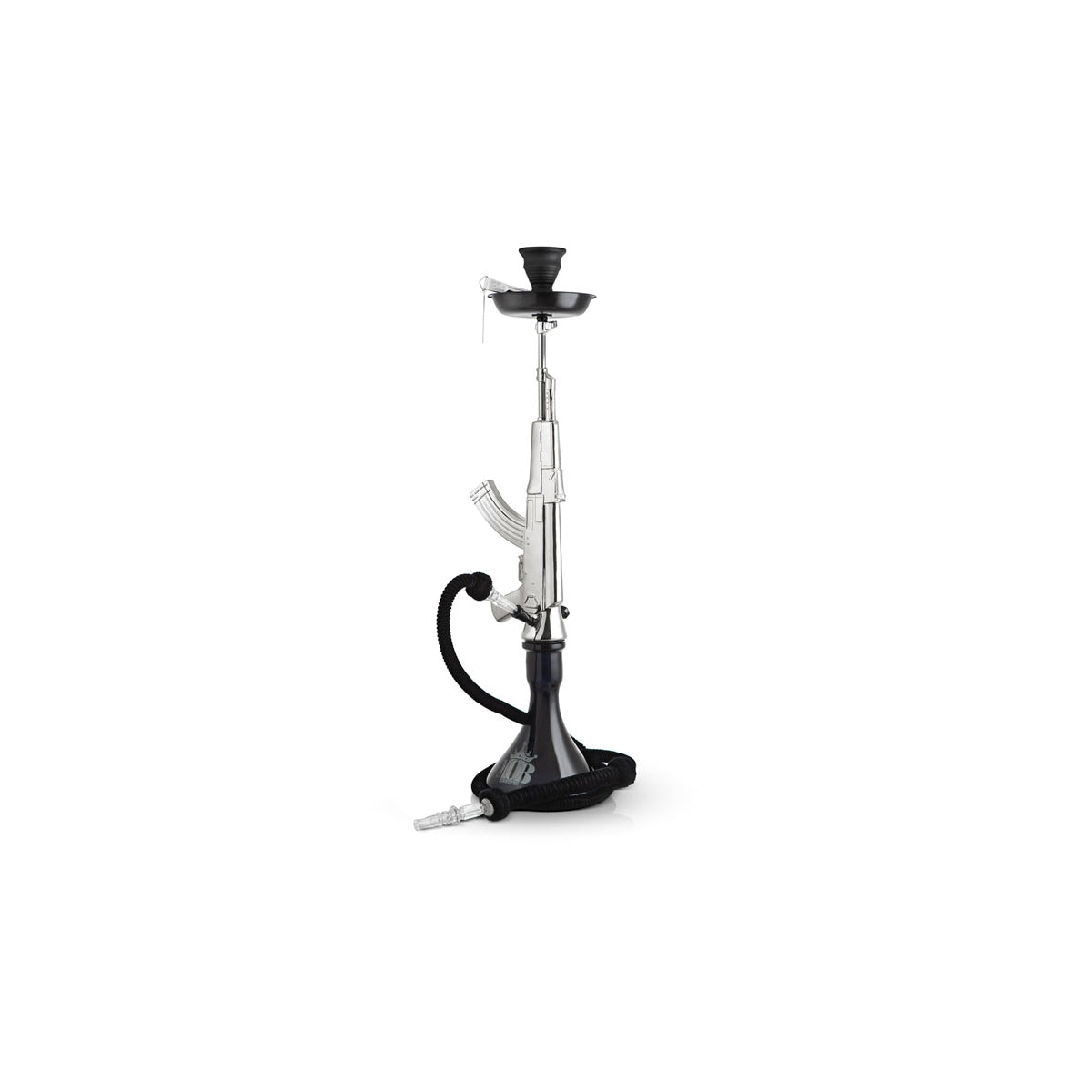 Chicha MOB HOOKAH AK47