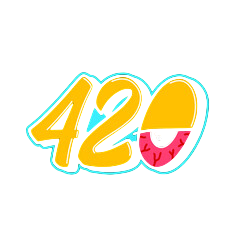 420 Calismokeshop
