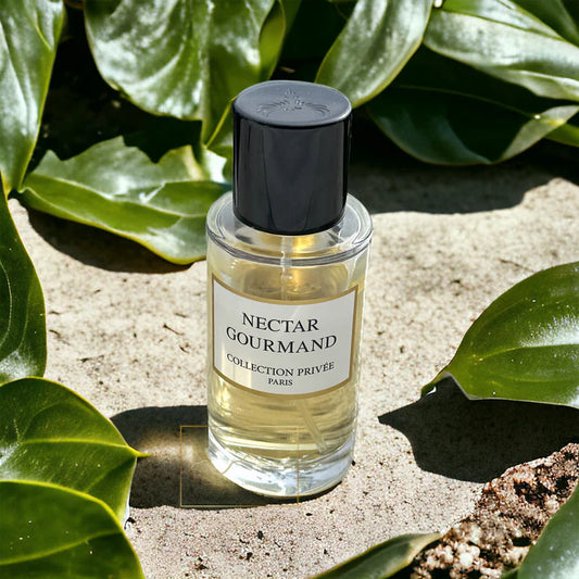 Nectar gourmand - Collection Privé