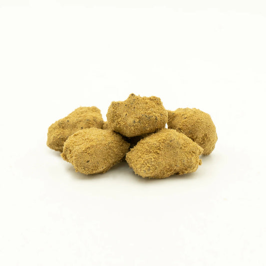 Moon Rock