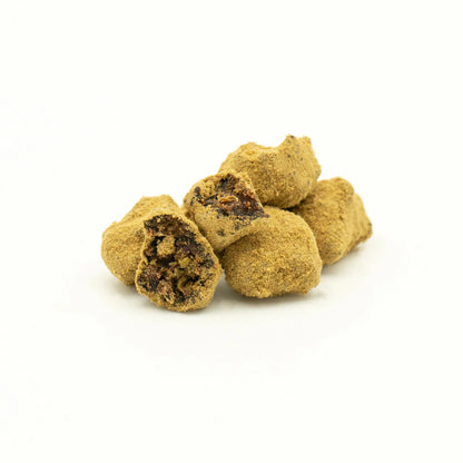 Moon Rock