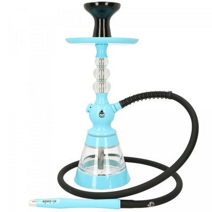 Chicha CELESTE ®