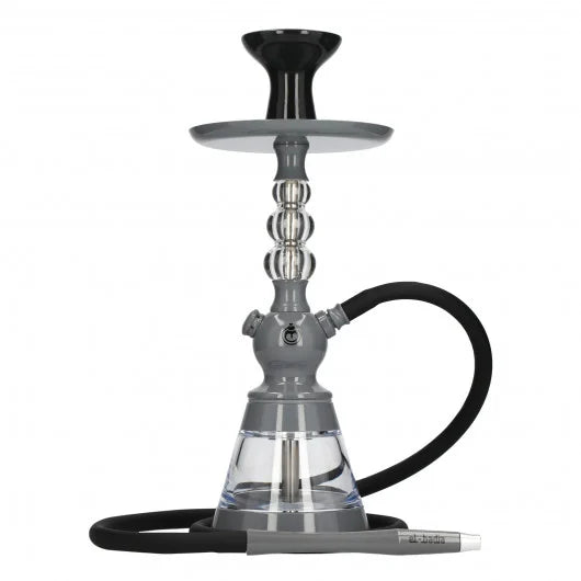 Chicha CELESTE ®