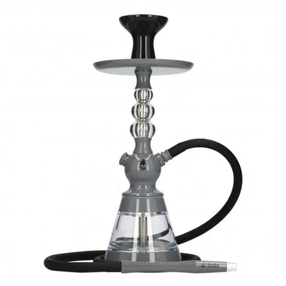Chicha CELESTE ®