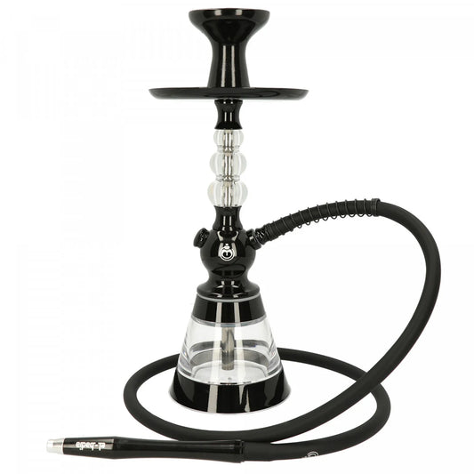 Chicha CELESTE ®
