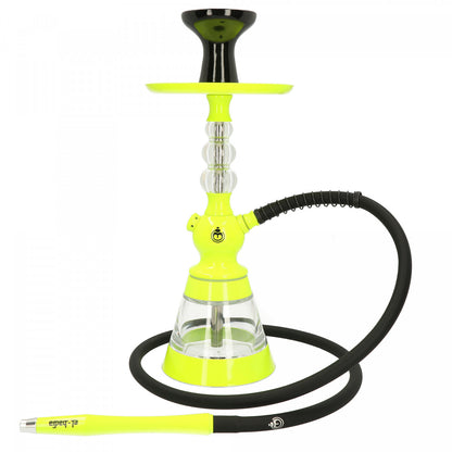 Chicha CELESTE ®