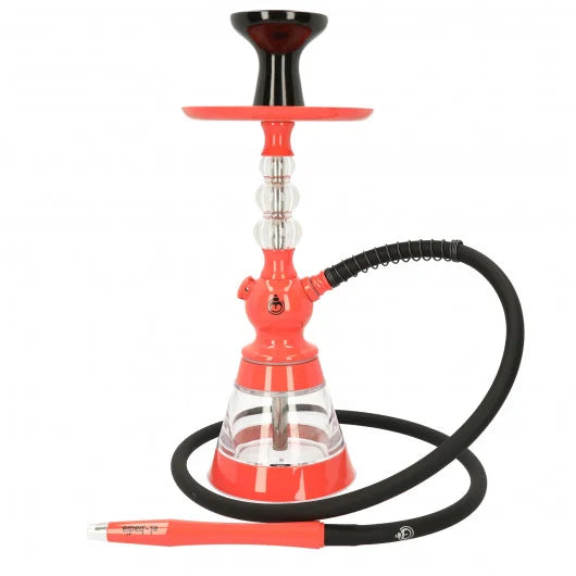 Chicha CELESTE ®