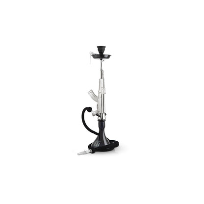 Chicha MOB HOOKAH AK47