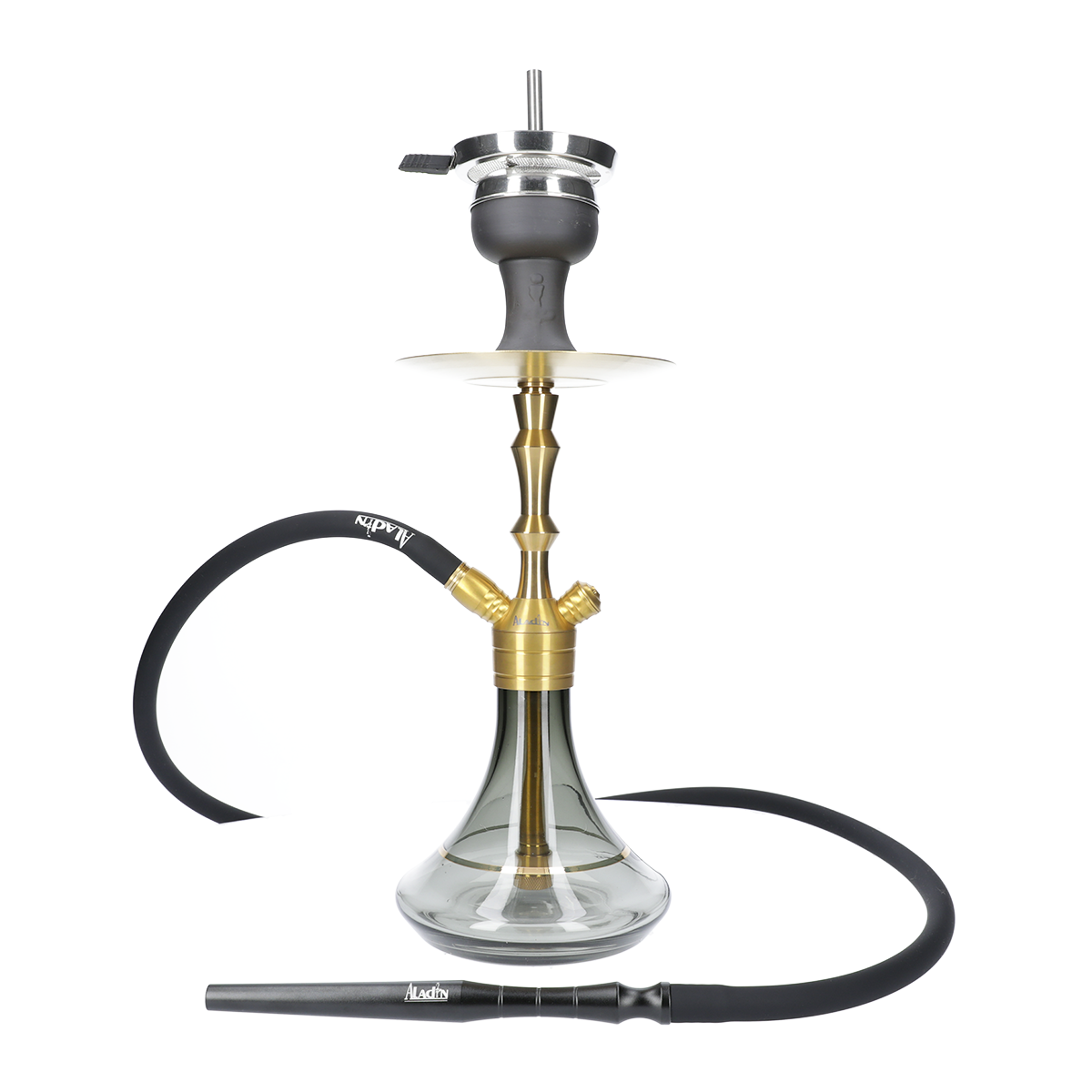 Chicha MVP 360 GOLD EDITION