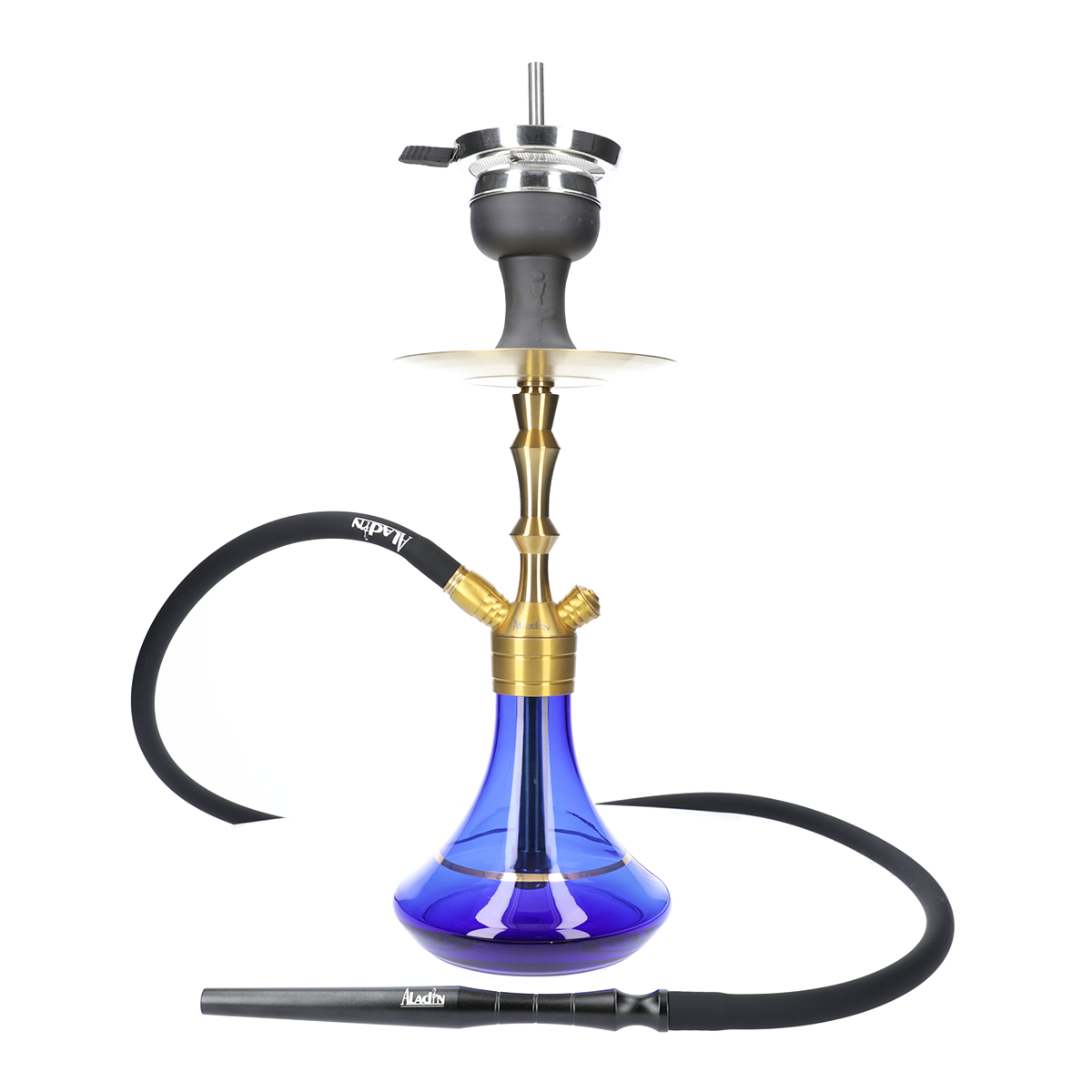 Chicha MVP 360 GOLD EDITION