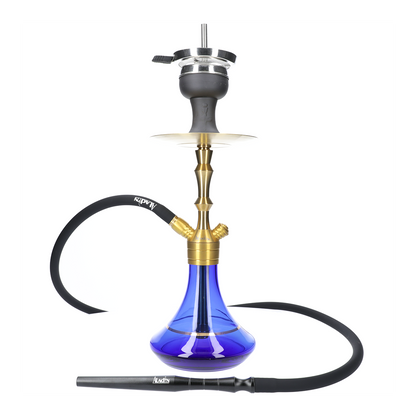Chicha MVP 360 GOLD EDITION